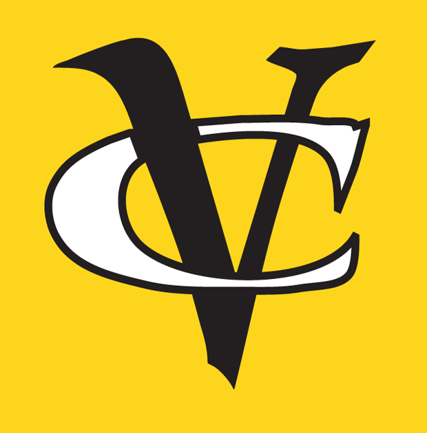 Virginia Commonwealth Rams 2002-2011 Alternate Logo v4 diy fabric transfer
